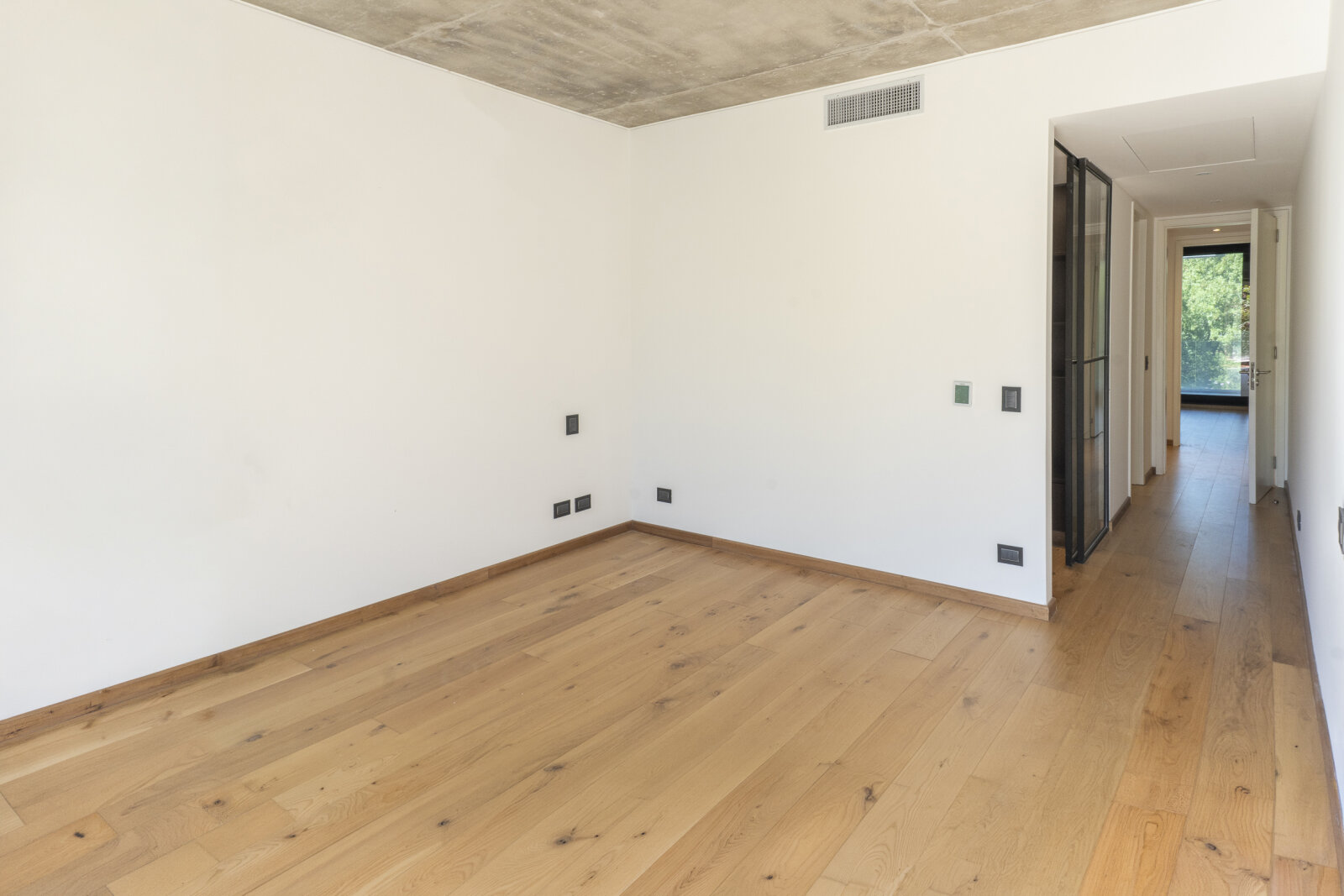 Fisherton Park- Venta Departamento de 2 dormitorios con terraza de uso exclusivo - 32