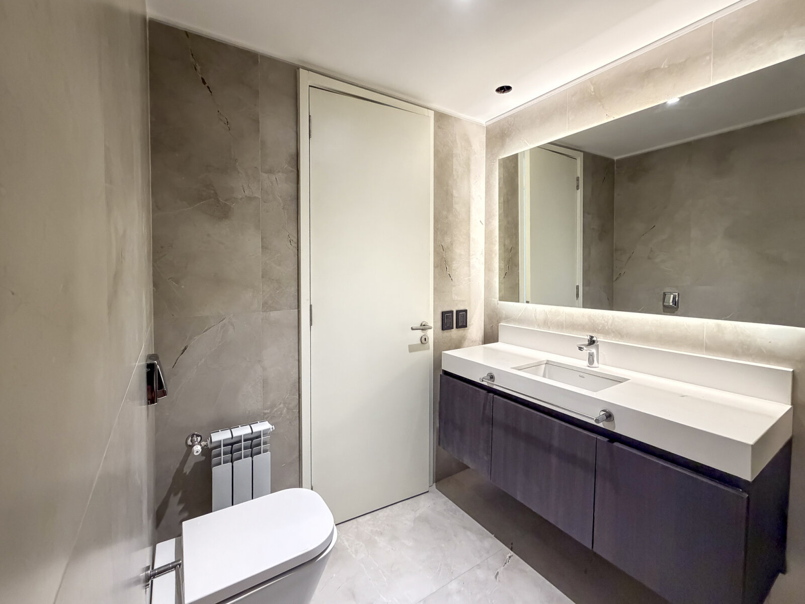 Fisherton Park- Venta Departamento de 2 dormitorios con terraza de uso exclusivo - 14