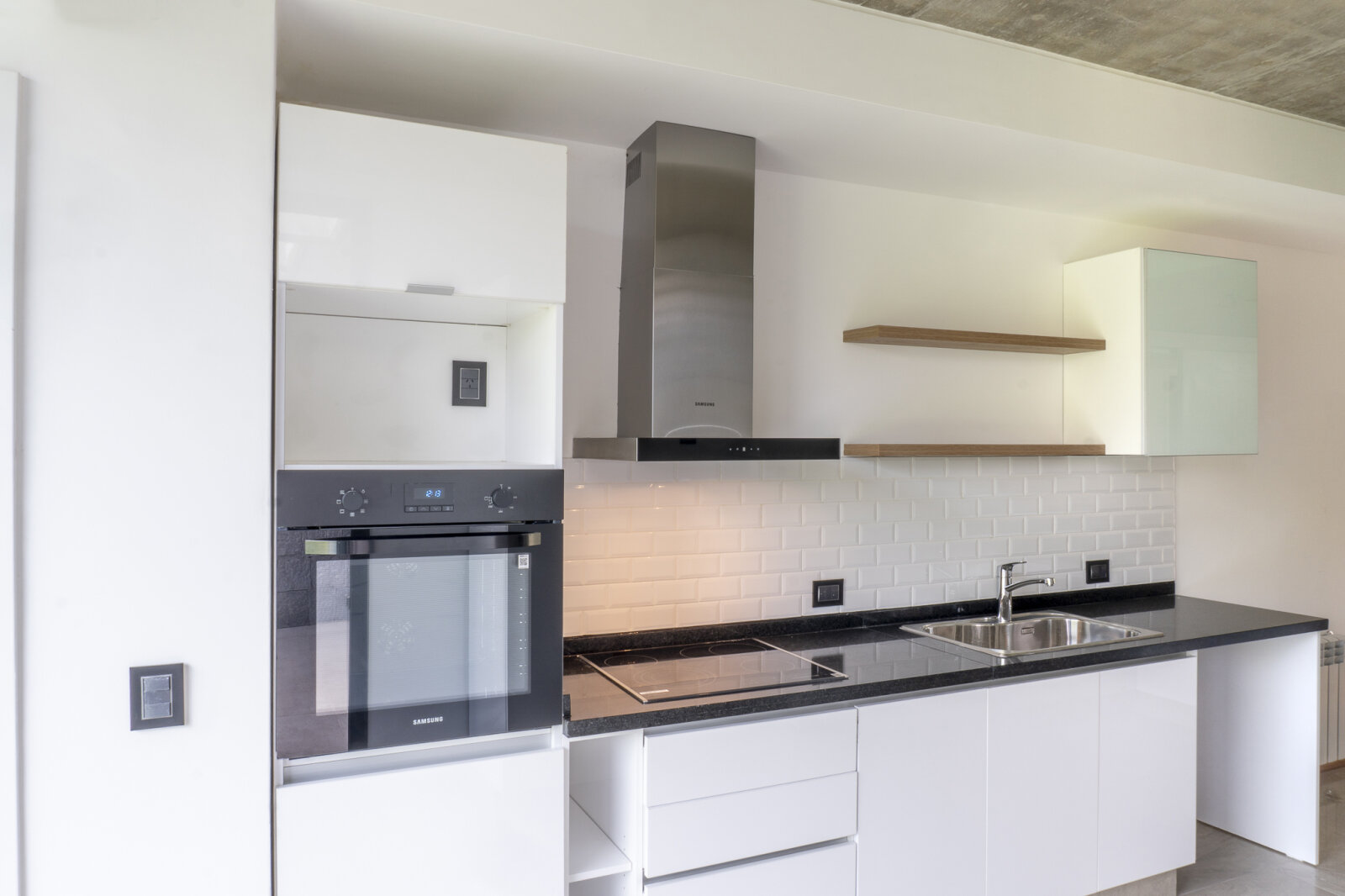 Fisherton Park- Venta Departamento de 2 dormitorios con terraza de uso exclusivo - 42