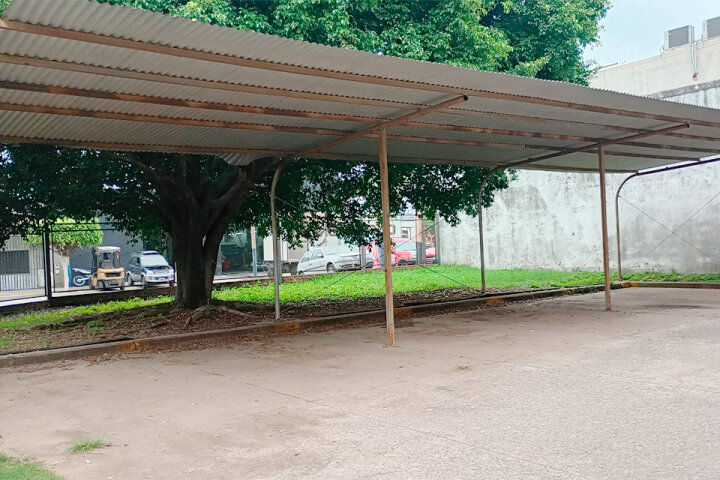 Departamentos - Rosario - Alquiler