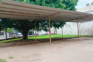 Departamentos - Rosario - Alquiler