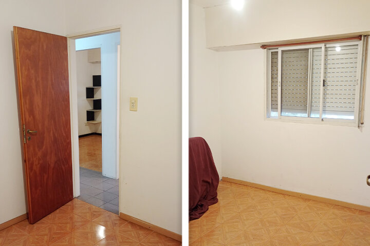 Departamentos - Rosario - Alquiler
