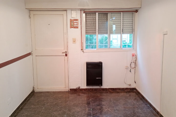 Departamentos - Rosario - Alquiler