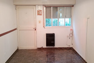 Departamentos - Rosario - Alquiler