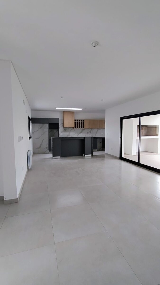 CASA RINCONES DE MANANTIALES - Imagen 3