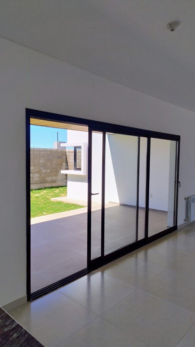 CASA RINCONES DE MANANTIALES - Imagen 6