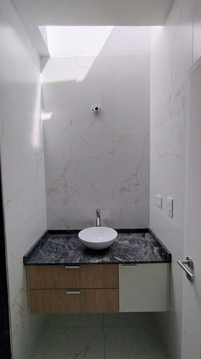 CASA RINCONES DE MANANTIALES - Imagen 7