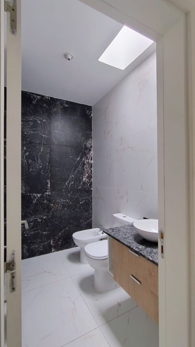 CASA RINCONES DE MANANTIALES - Imagen 4