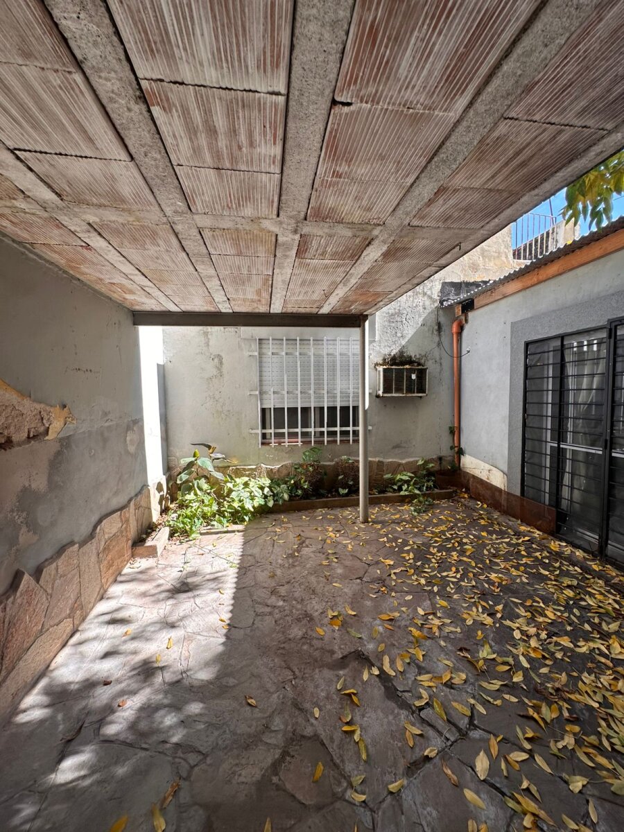 VENTA CASA 2 DORMITORIOS ECHESORTU - 18