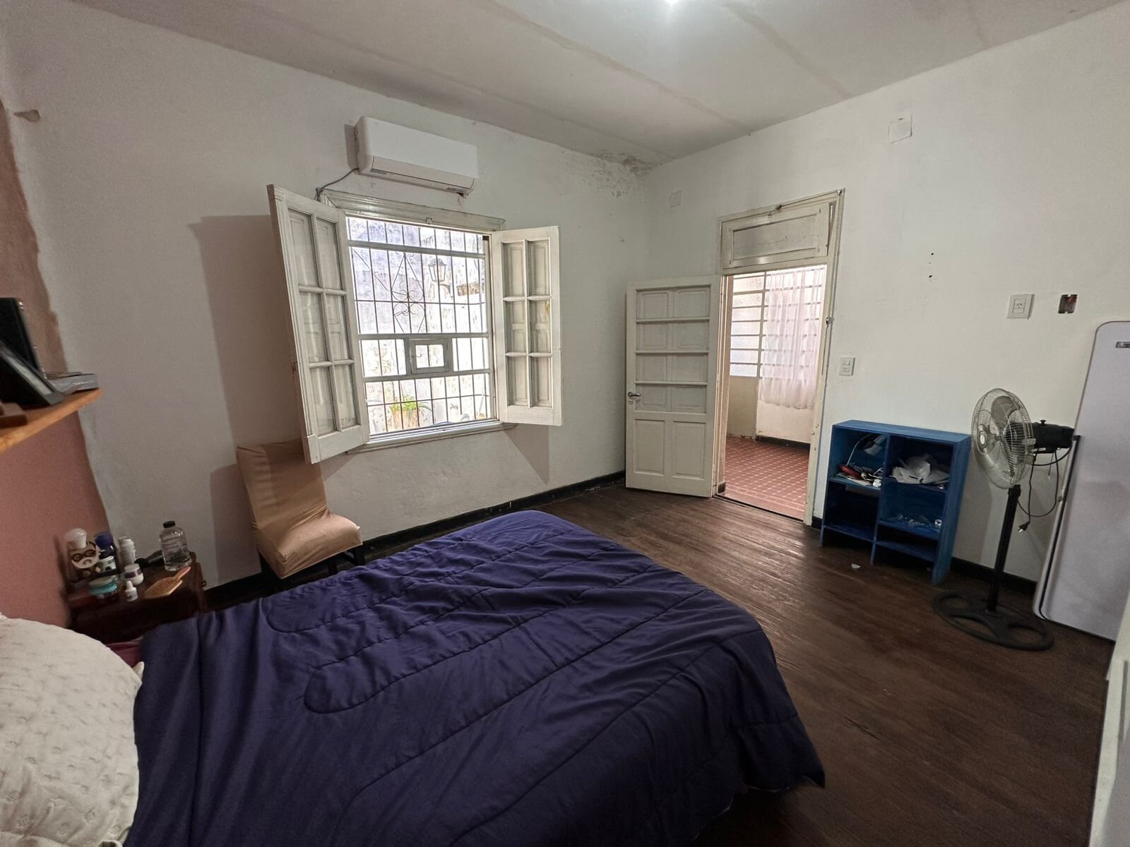 VENTA CASA 2 DORMITORIOS ECHESORTU - 8