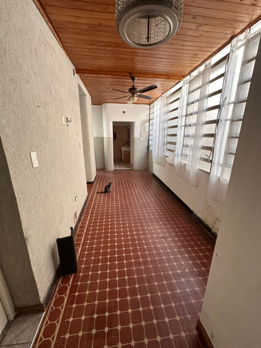 VENTA CASA 2 DORMITORIOS ECHESORTU - 7