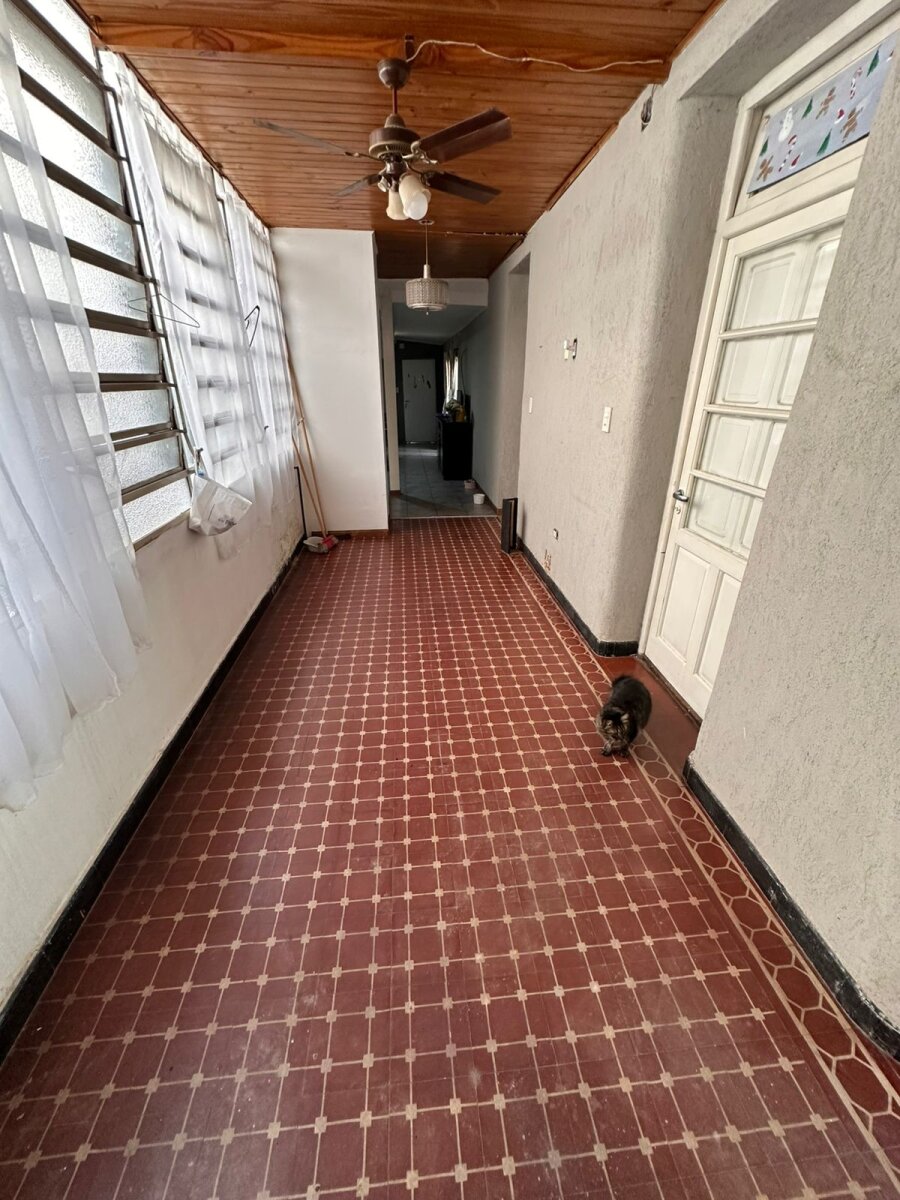 VENTA CASA 2 DORMITORIOS ECHESORTU - 6