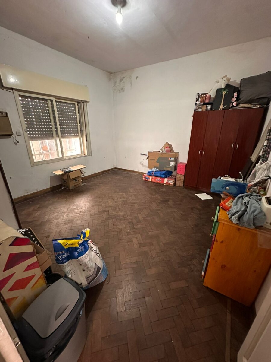 VENTA CASA 2 DORMITORIOS ECHESORTU - 12
