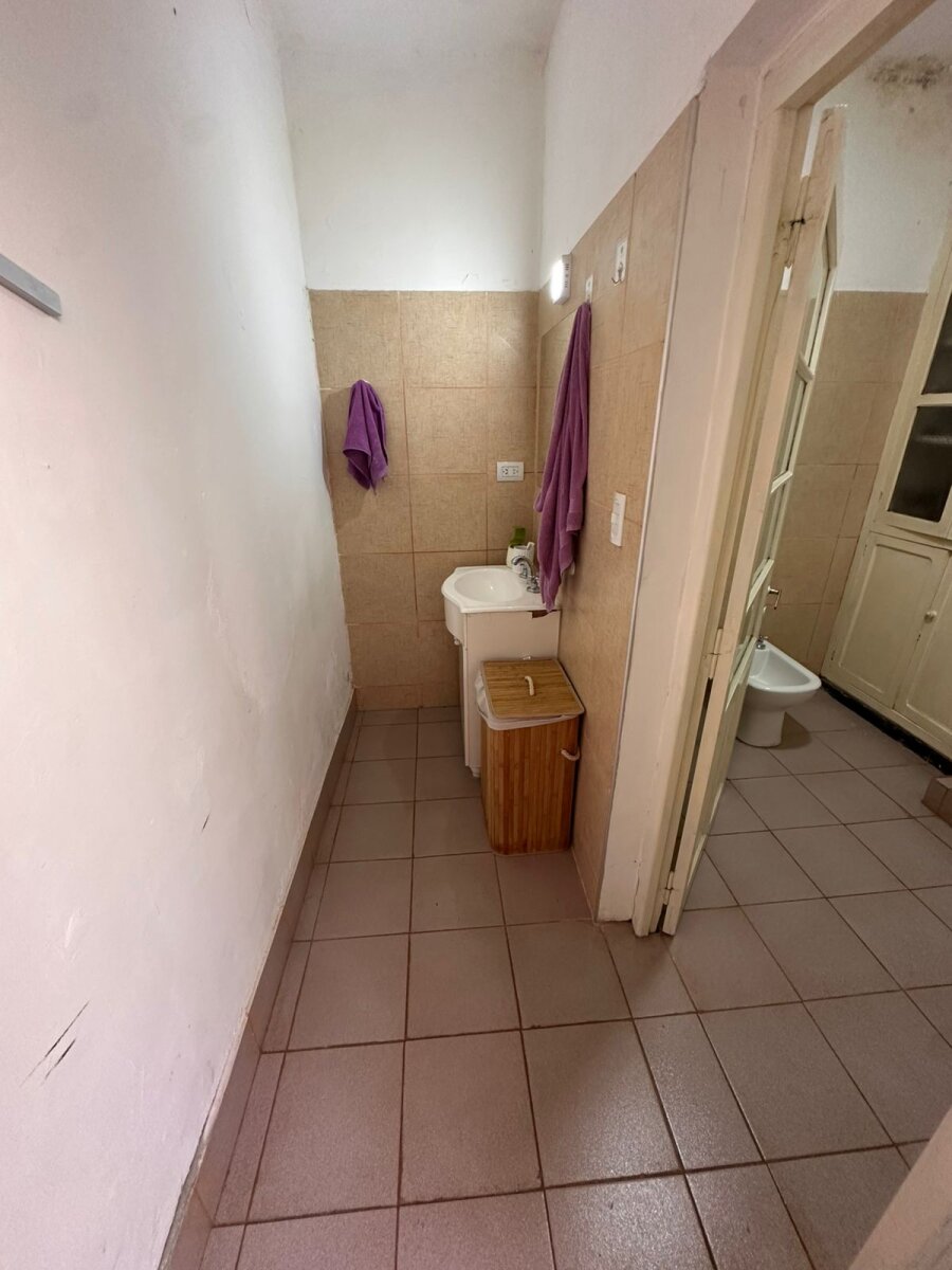 VENTA CASA 2 DORMITORIOS ECHESORTU - 14