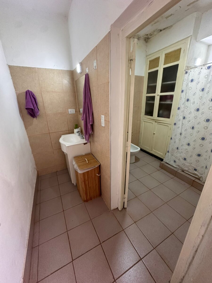 VENTA CASA 2 DORMITORIOS ECHESORTU - 15