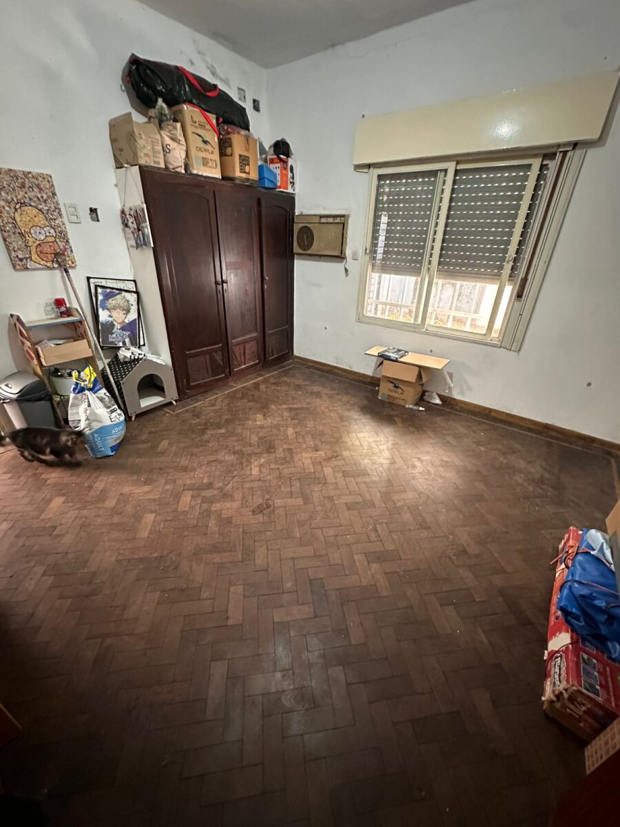 VENTA CASA 2 DORMITORIOS ECHESORTU - 13