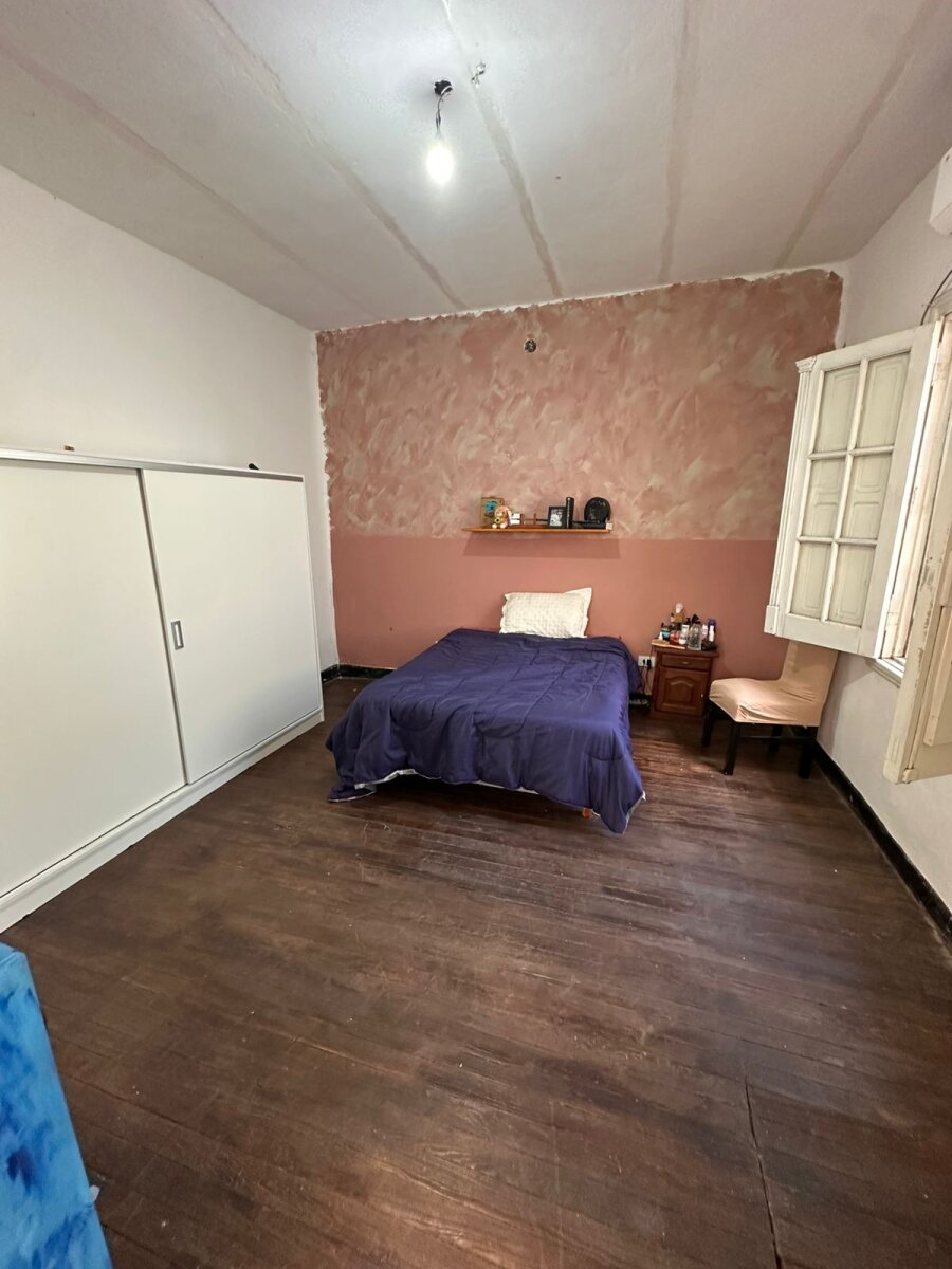 VENTA CASA 2 DORMITORIOS ECHESORTU - 10