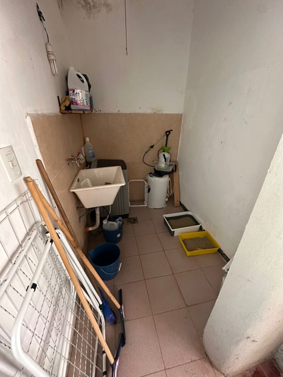VENTA CASA 2 DORMITORIOS ECHESORTU - 16