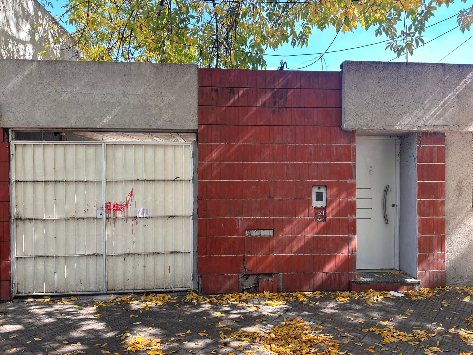 VENTA CASA 2 DORMITORIOS ECHESORTU - 17