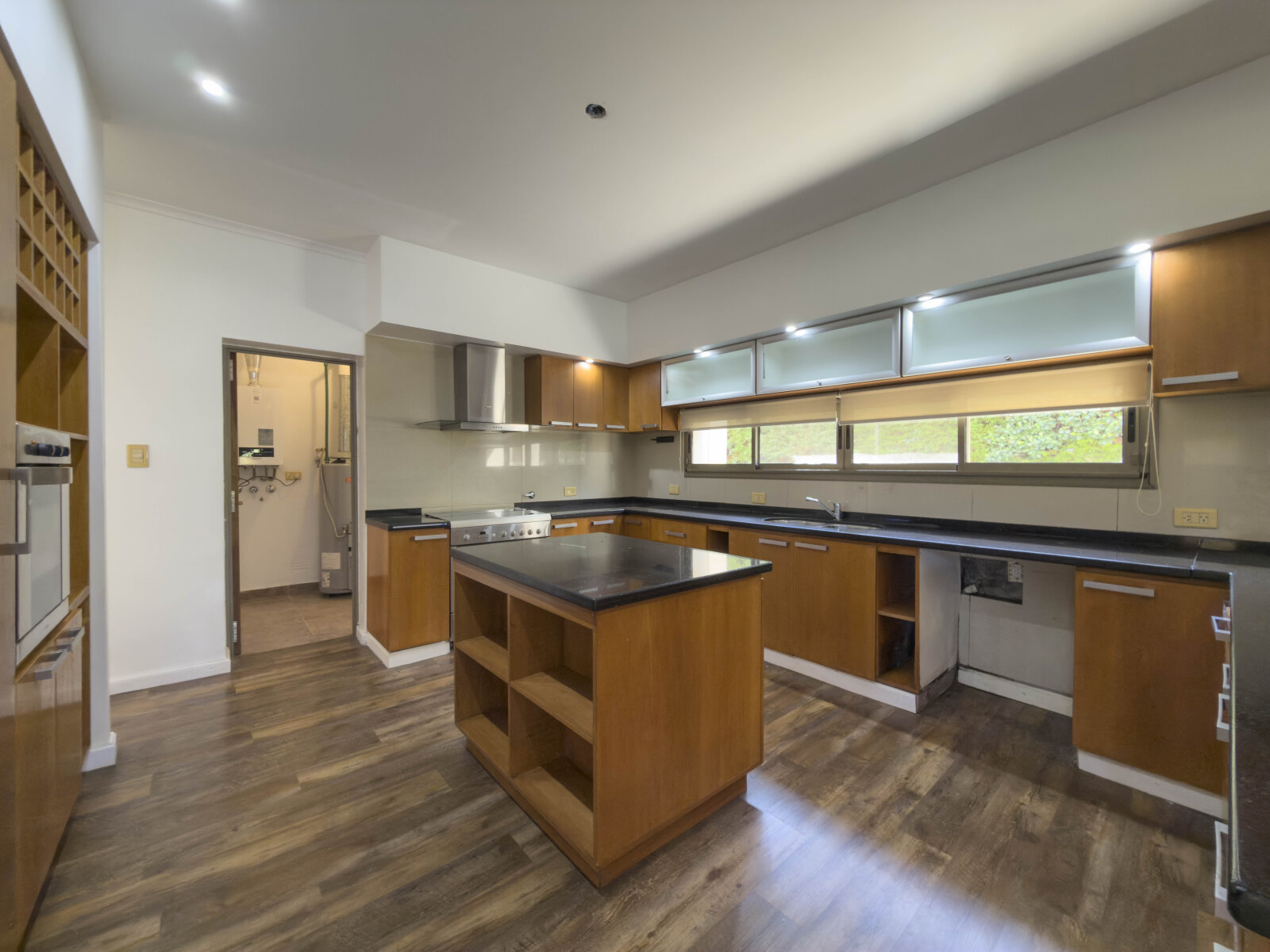 Venta casa Greenes de Fisherton — foto 8