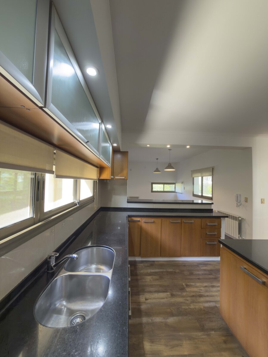 Venta casa Greenes de Fisherton — foto 13