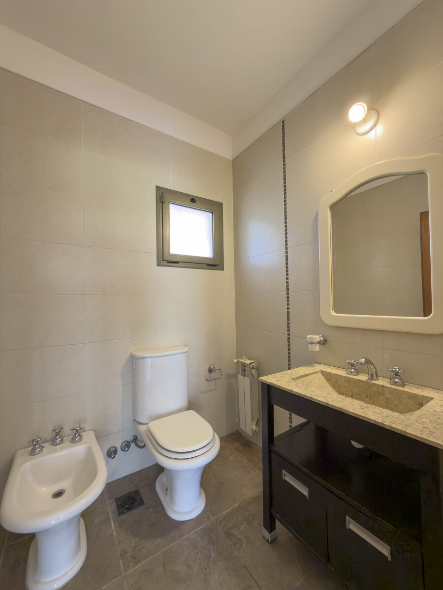 Venta casa Greenes de Fisherton — foto 7