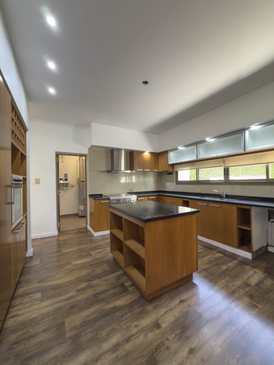 Venta casa Greenes de Fisherton — foto 11
