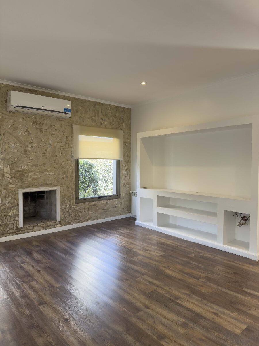 Venta casa Greenes de Fisherton — foto 2