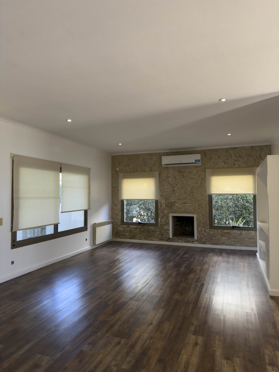 Venta casa Greenes de Fisherton — foto 3
