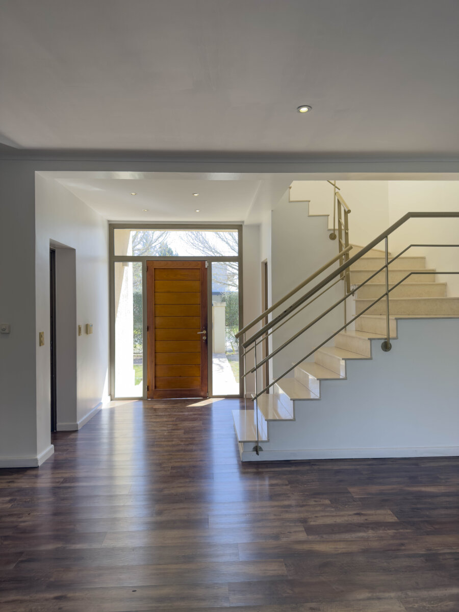Venta casa Greenes de Fisherton — foto 5