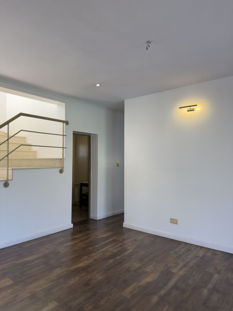 Venta casa Greenes de Fisherton — foto 6