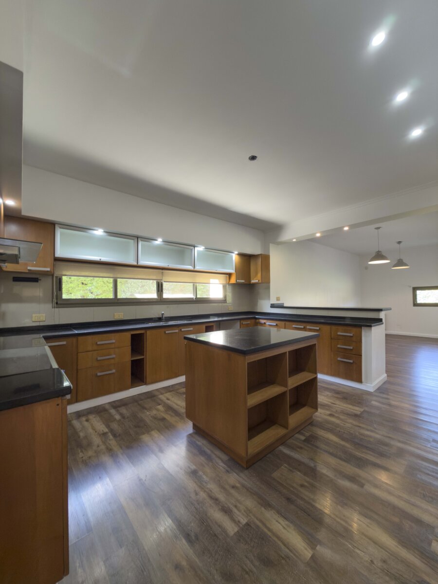 Venta casa Greenes de Fisherton — foto 12