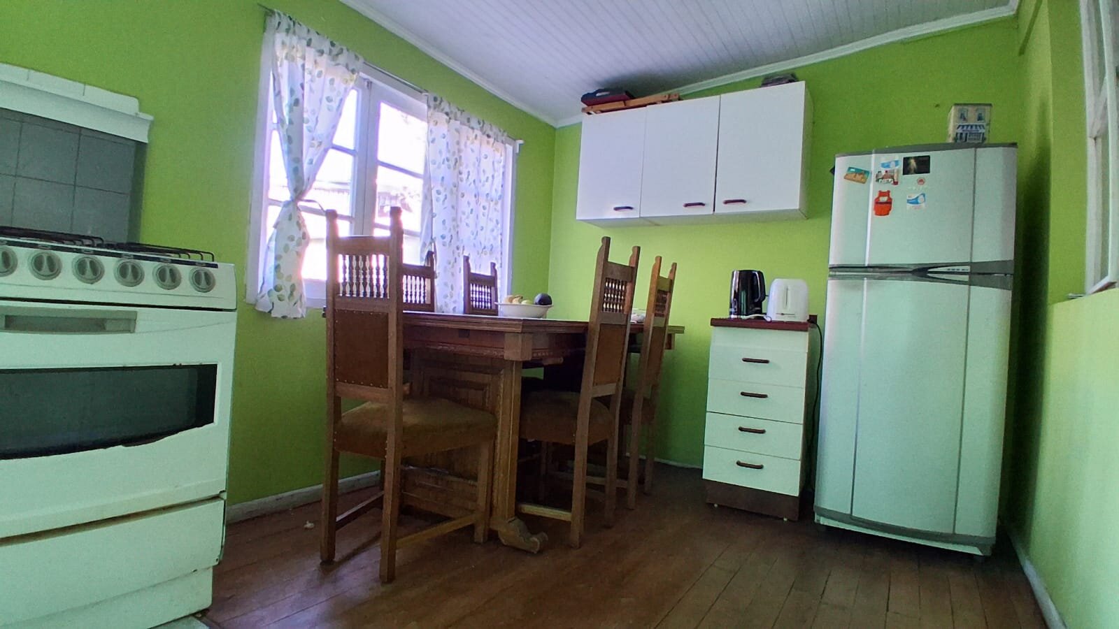 Foto 13
