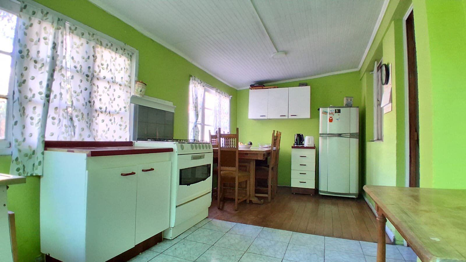 Foto 15