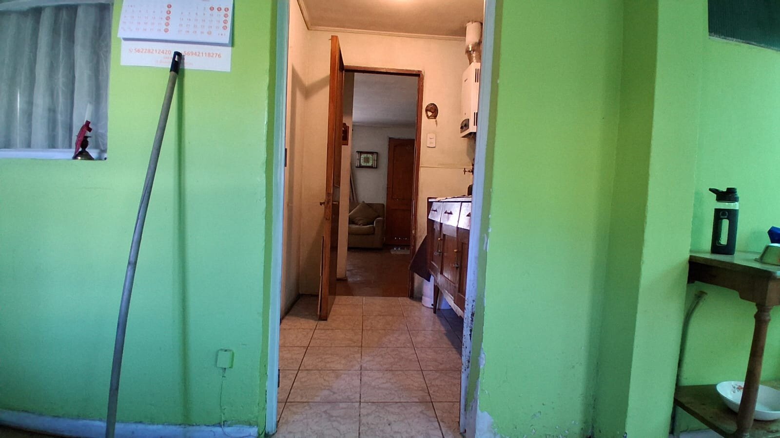Foto 21