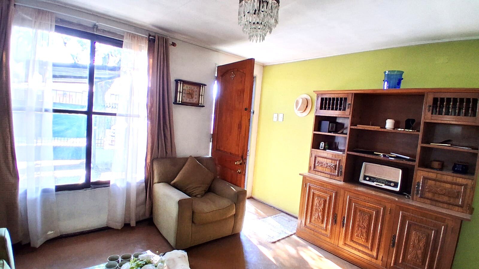 Foto 4