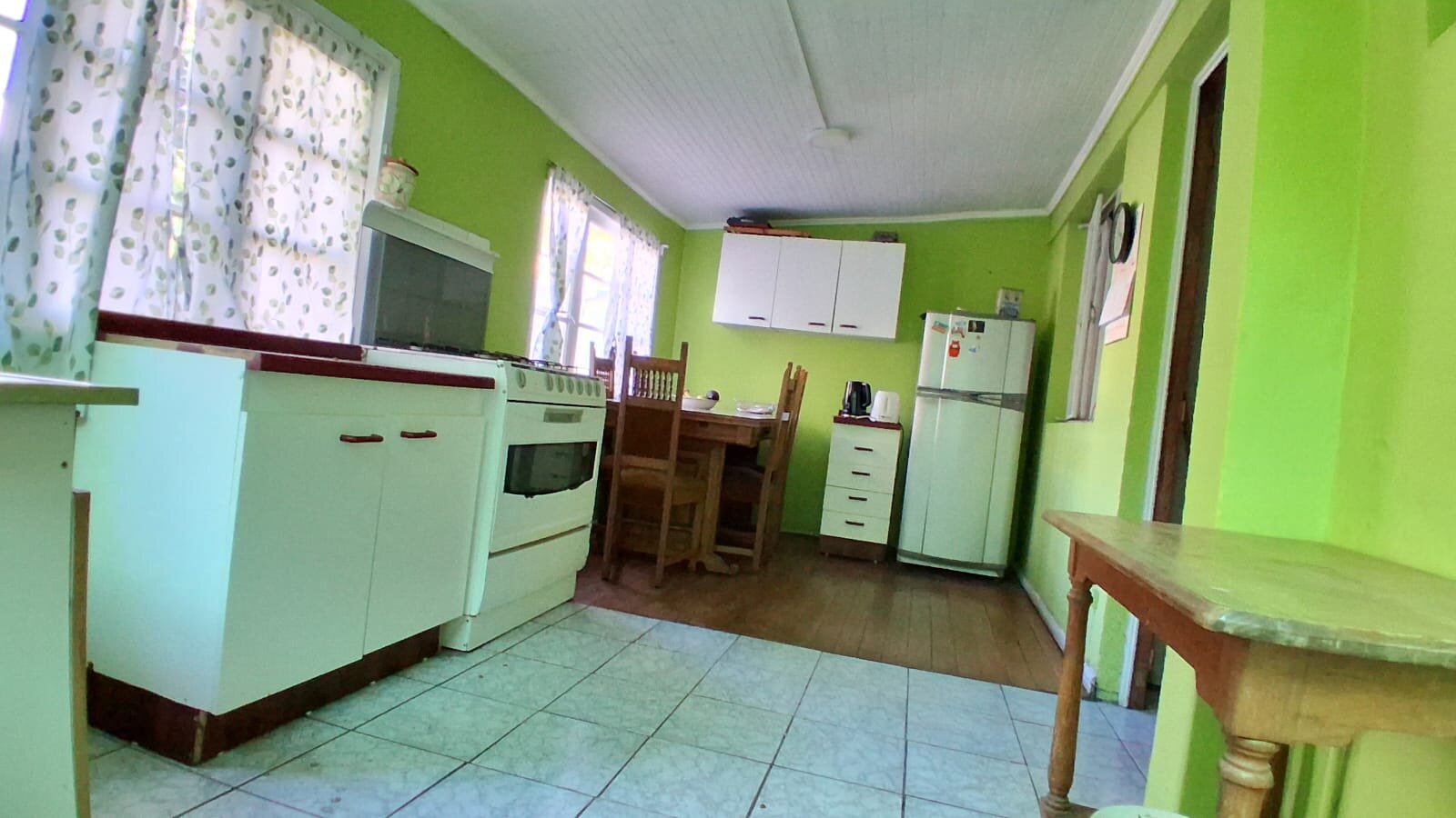 Foto 17