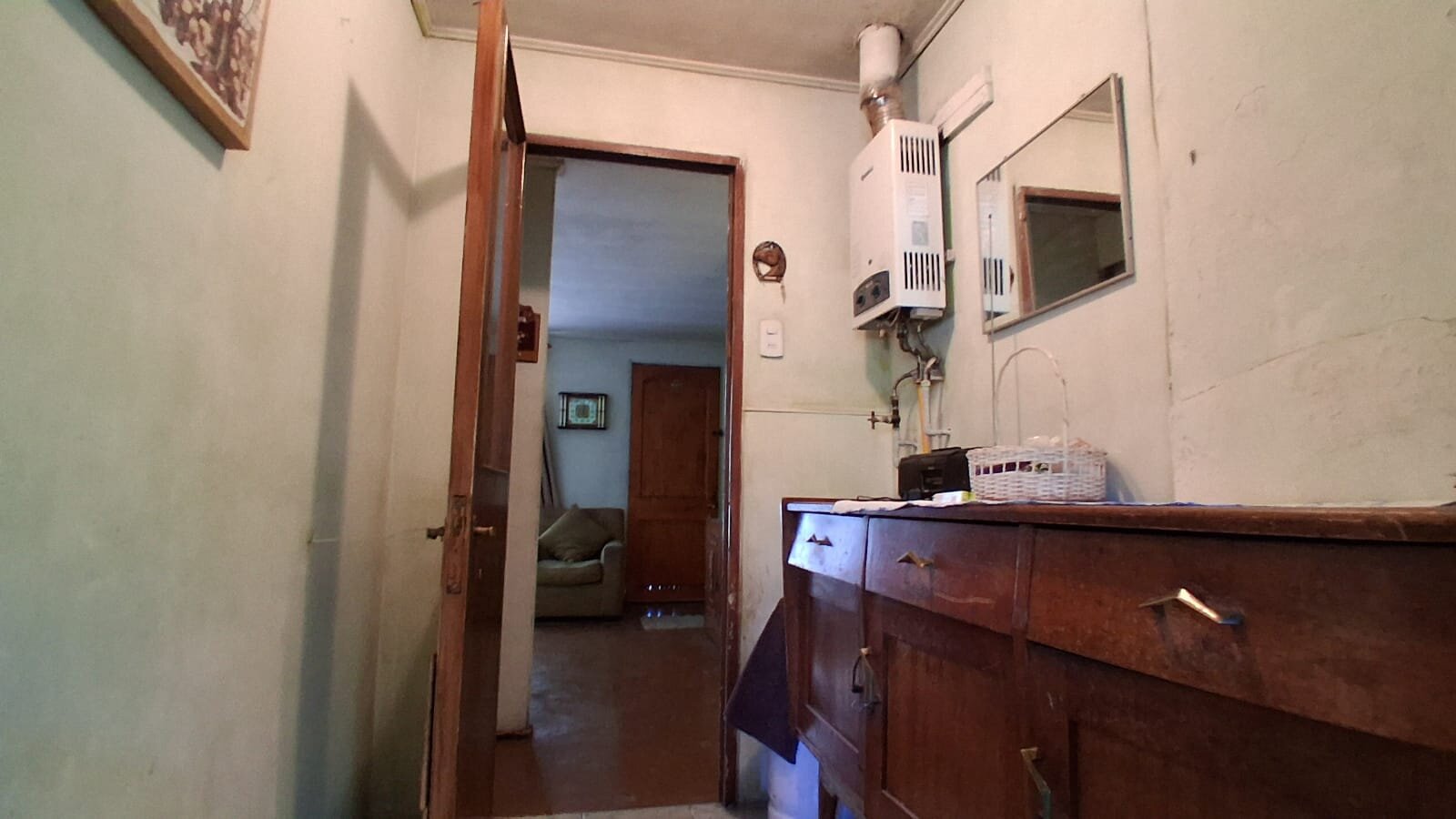 Foto 18