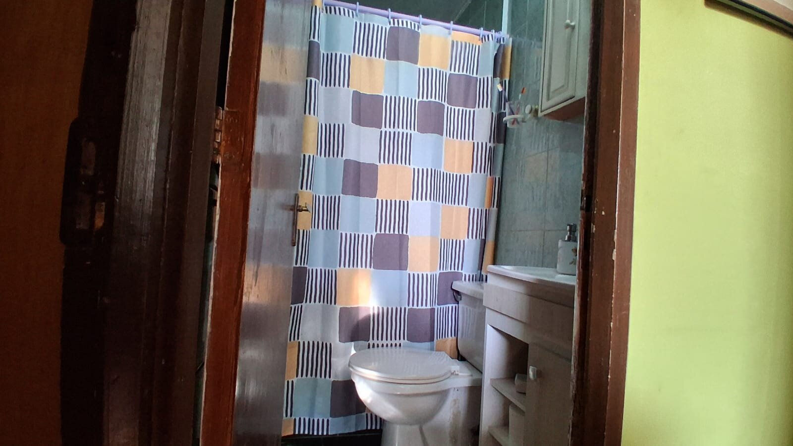 Foto 24