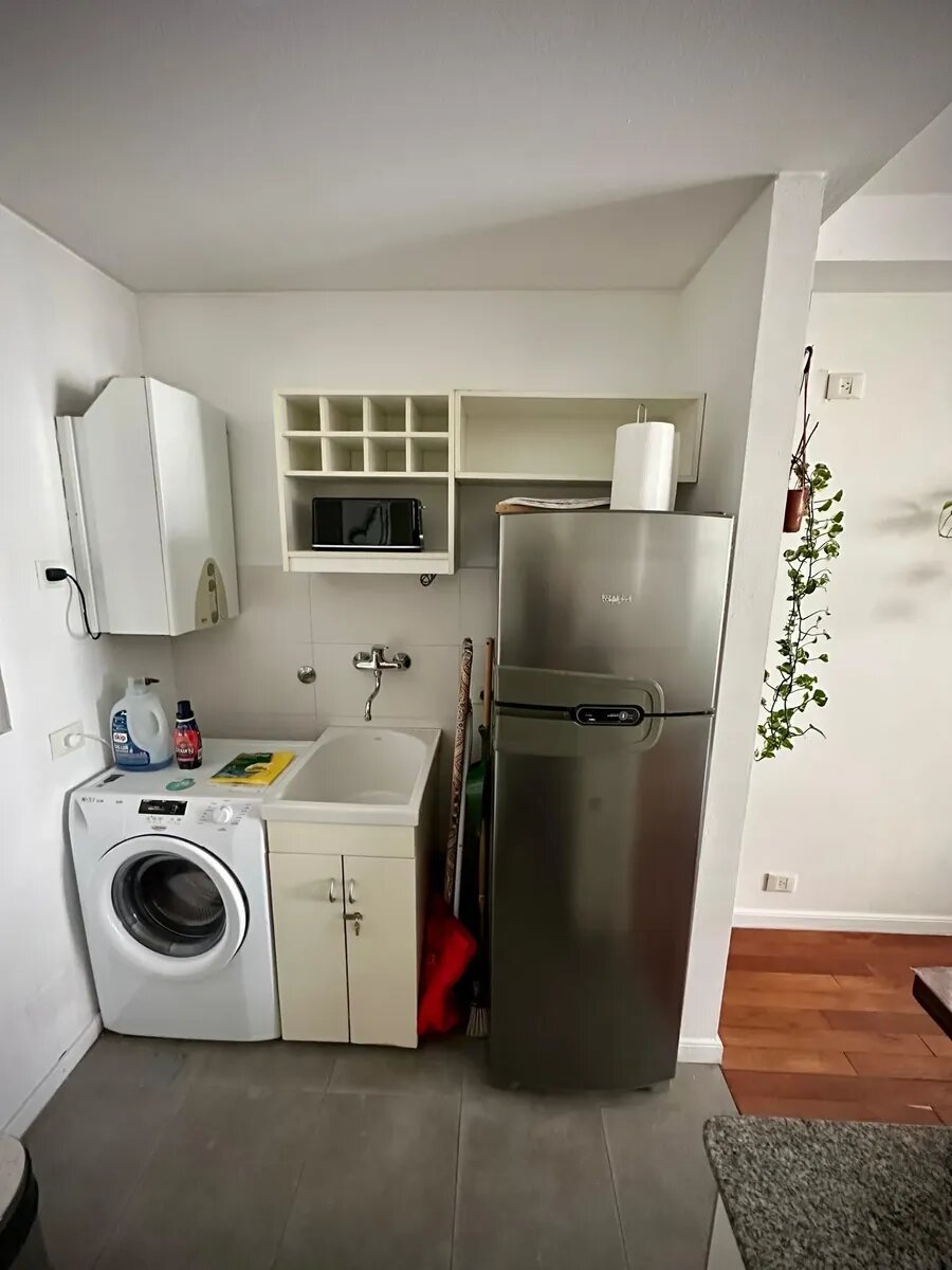 Nuñez, Deheza 1500, 3 amb, 75m2, u$S 1,900.- TODO INCLUÍDO CON TOPES. COCHERA INCLUÍDA. 02-09-26 (alq min 3 meses) - 10