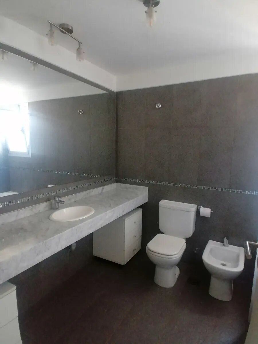 Nuñez, Ibera 2400, 4 amb, 140m2, u$s 2,800 + expensas + servicios. (alq min 3 meses) - 24