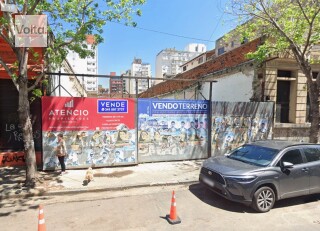 Terrenos - Rosario - Venta