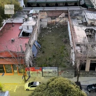 Terrenos - Rosario - Venta
