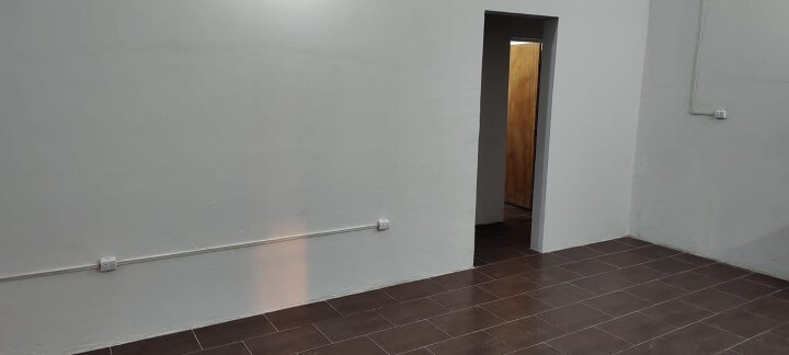 Locales - Soldini -  Alquiler