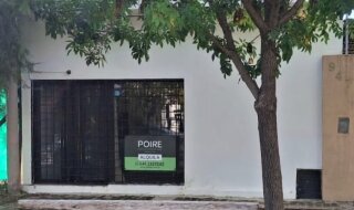 Locales - Soldini -  Alquiler