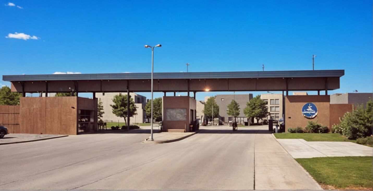 Vendo OFERTA DE REMATE LOTE Tejas 4 Etapa 1 Cordoba Cancelado Para Escriturar