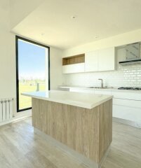 Casas - Funes - Venta