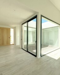 Casas - Funes - Venta