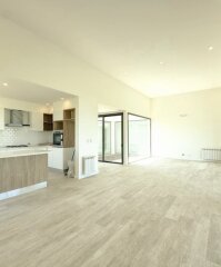 Casas - Funes - Venta