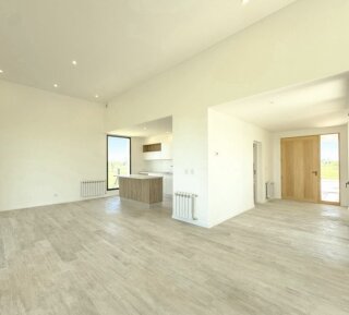 Casas - Funes - Venta